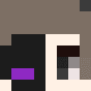 Tibbio's avatar