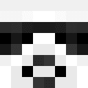 Tibellclaud's avatar