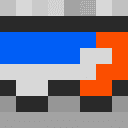 TicoAnd's avatar