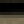 Tiddy11