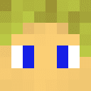 Tidus's avatar