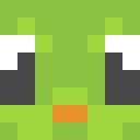 Tieecoo's avatar