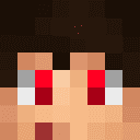 TienNotFound's avatar