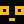 TierSbendy