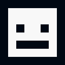 Tietto's avatar
