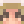 Tiffy