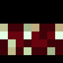 TiffyTheGamer's avatar