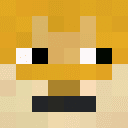 Tiger233's avatar