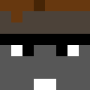 Tiger96's avatar