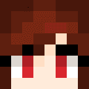 TigerFox42's avatar