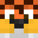 TigerITA_'s avatar