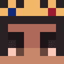 TigerKai_55's avatar