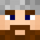 TigerLizard's avatar
