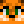 TigerPower_ITA