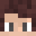 TigerXL5's avatar