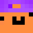 Tiger_2k11's avatar