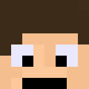 Tiger_56's avatar