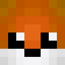 Tiger_Modz's avatar