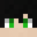 Tiger_bit's avatar