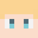 Tigergamer's avatar