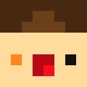 Tigerlyy_'s avatar