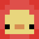 Tigernumber6's avatar