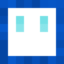 Tigicol's avatar