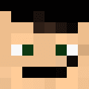 Tigilord's avatar