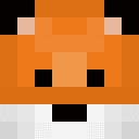 Tigre99's avatar