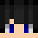 TigreBlu's avatar