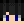 TigreBlu