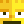 TigreBlu12_1_14