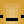 Tigro_CatNip