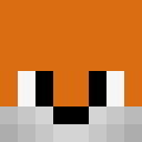 TigrosTigrotto's avatar