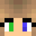 Tigrotta434's avatar