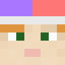 Tiiphon's avatar