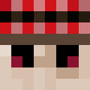 TiismeyBOUMBA's avatar