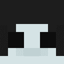 TikTokRitro's avatar