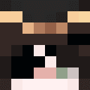 TikaRoyale_'s avatar