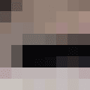 Tike__'s avatar