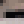Tike__