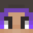 Tikt0k_polloo's avatar