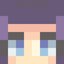 Tilder's avatar