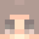Tile__7's avatar