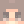 Tile__7