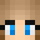 TilerDurden's avatar