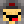 Tileshad