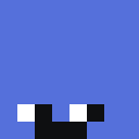Tilorenz's avatar