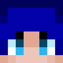 Tim0f's avatar