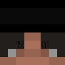 TimberedGlobe86's avatar